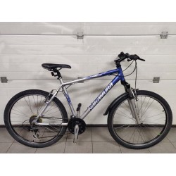 Nakamura Sport kalnų dviratis 26" 20"