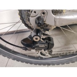 Nakamura Sport kalnų dviratis 26" 20"