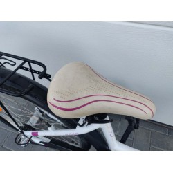 Cone dviratis paaugliui 24"