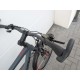 Bergamont hibridinis dviratis 28" 22