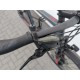 Bergamont hibridinis dviratis 28" 22