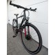 Bergamont hibridinis dviratis 28" 22