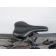 Bergamont hibridinis dviratis 28" 22
