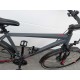 Bergamont hibridinis dviratis 28" 22