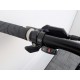 Devron Riddle kalnų dviratis 27.5" M