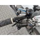 Devron Riddle kalnų dviratis 27.5" M