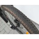 Devron Riddle kalnų dviratis 27.5" M