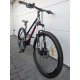 Devron Riddle kalnų dviratis 27.5" M
