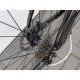 Devron Riddle kalnų dviratis 27.5" M