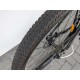 Devron Riddle kalnų dviratis 27.5" M