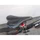 Devron Riddle kalnų dviratis 27.5" M