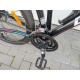 Devron Riddle kalnų dviratis 27.5" M