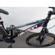 Devron Riddle kalnų dviratis 27.5" M