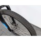 Diamanth Zenit 30 kalnų dviratis paaugliui 26" S