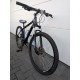 Diamanth Zenit 30 kalnų dviratis paaugliui 26" S