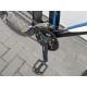 Diamanth Zenit 30 kalnų dviratis paaugliui 26" S