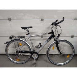 Pegasus Rimini hibridinis dviratis 28" 22"