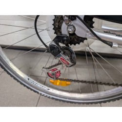 Pegasus Rimini hibridinis dviratis 28" 22"