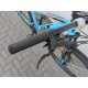 Gt aggressor kalnų dviratis 27.5" S
