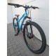 Gt aggressor kalnų dviratis 27.5" S