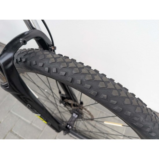 Giant ATX kalnų dviratis 27.5" S