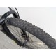 Giant ATX kalnų dviratis 27.5" S