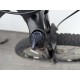 Giant ATX kalnų dviratis 27.5" S