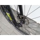 Giant ATX kalnų dviratis 27.5" S