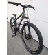 Giant ATX kalnų dviratis 27.5" S