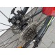 Giant ATX kalnų dviratis 27.5" S
