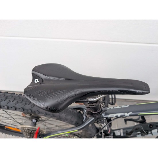 Giant ATX kalnų dviratis 27.5" S