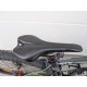 Giant ATX kalnų dviratis 27.5" S