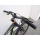 Giant ATX kalnų dviratis 27.5" S