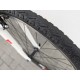 Head Ipeak moteriškas hibridinis dviratis 28" 19.5"