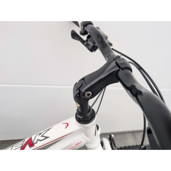 Head Ipeak moteriškas hibridinis dviratis 28" 19.5"