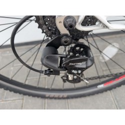 Head Ipeak moteriškas hibridinis dviratis 28" 19.5"