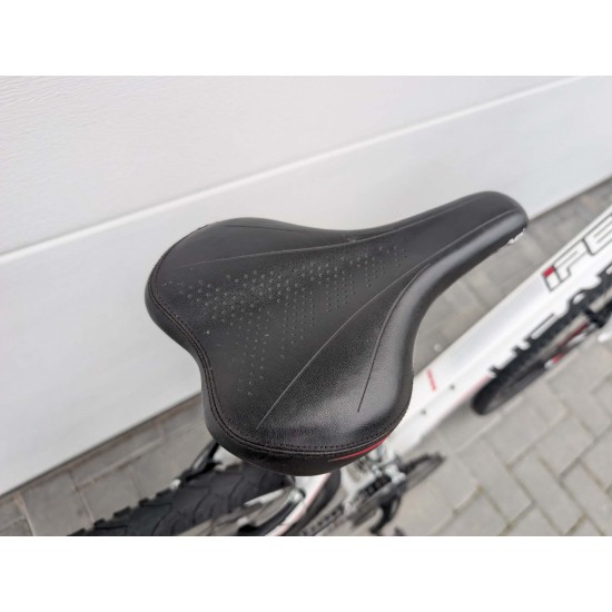Head Ipeak moteriškas hibridinis dviratis 28" 19.5"