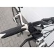 Head Ipeak moteriškas hibridinis dviratis 28" 19.5"