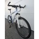 Kross Level A2 kalnų dviratis 26" 19"