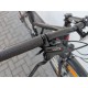 Merida Crossway moteriškas hibridinis dviratis 28" 50 cm