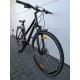 Merida Crossway moteriškas hibridinis dviratis 28" 50 cm