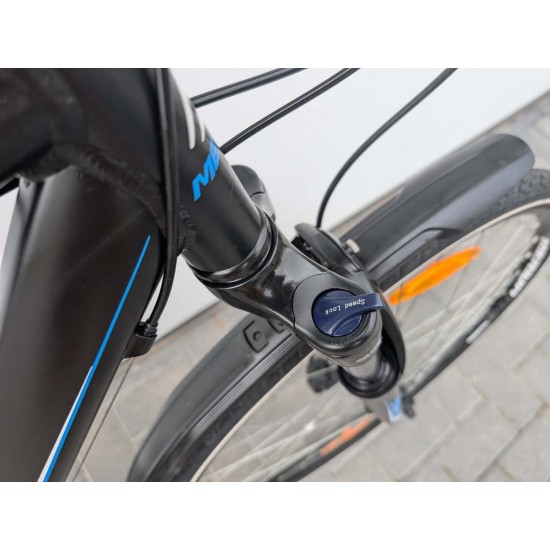 Merida Striker hibridinis dviratis 28" 21"
