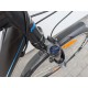 Merida Striker hibridinis dviratis 28" 21"