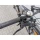Merida Striker hibridinis dviratis 28" 21"