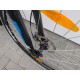 Merida Striker hibridinis dviratis 28" 21"