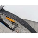 Merida Striker hibridinis dviratis 28" 21"