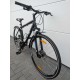 Merida Striker hibridinis dviratis 28" 21"