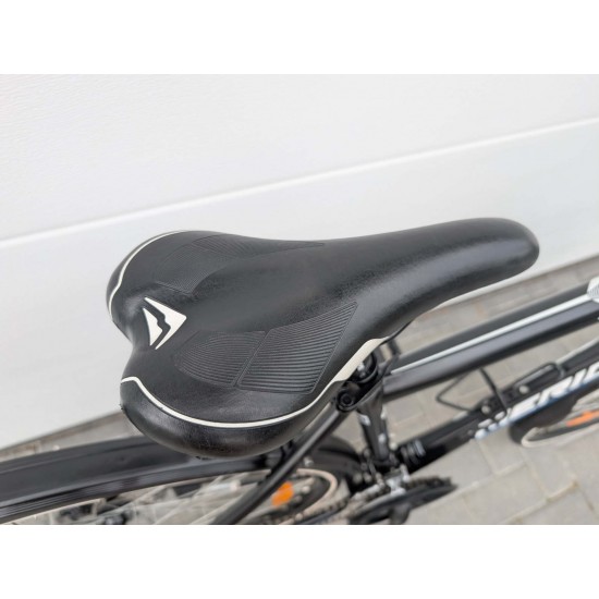 Merida Striker hibridinis dviratis 28" 21"