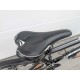 Merida Striker hibridinis dviratis 28" 21"