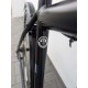 Merida Striker hibridinis dviratis 28" 21"